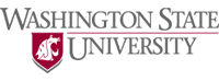 Washington State University