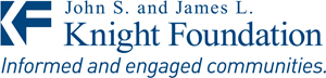 Knight Foundation