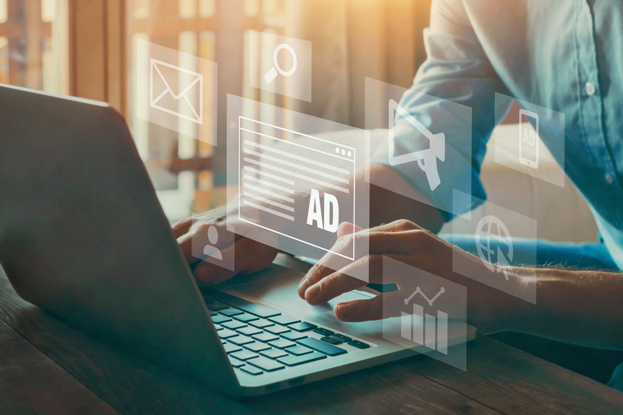 WMP Joins Proposal for Universal Digital Ad Transparency Standard