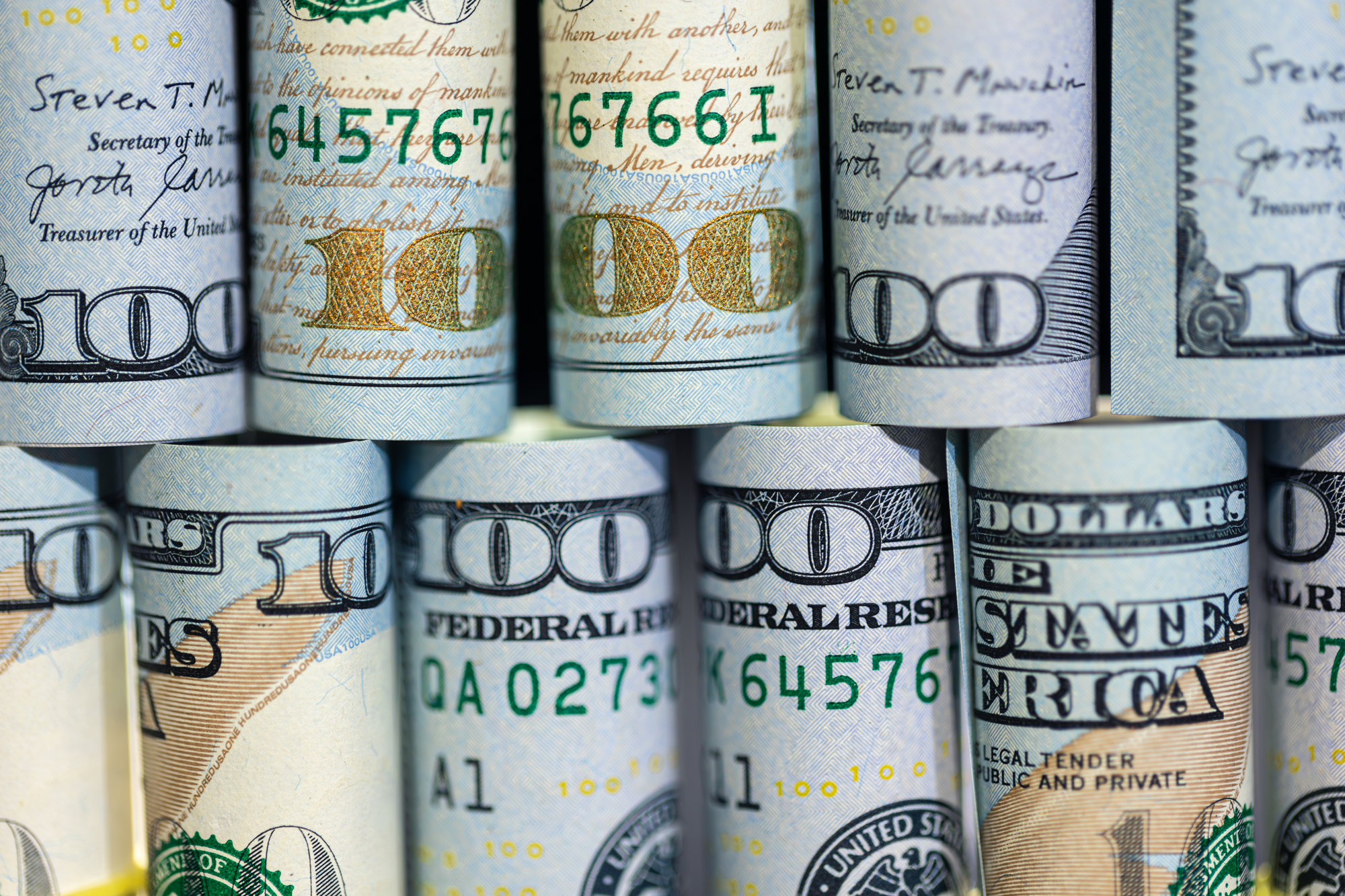 Republicans Outspend Democrats in Most Top Senate Races; Ohio Leads Senate and Governor Ad Spending