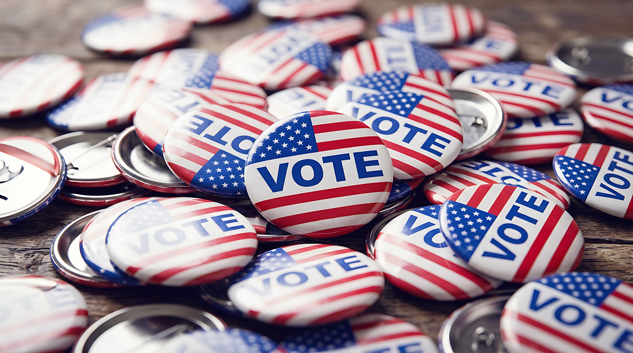 Ad Spending Up Sharply in Senate Races in Kansas, Iowa, Michigan, Nebraska and South Carolina; Spending Slows in North Carolina and Georgia